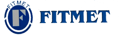 Fitmet Logo